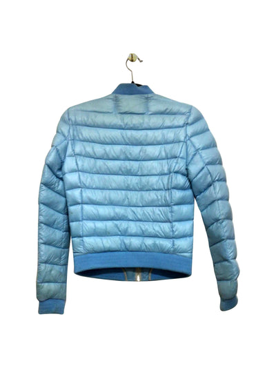 SOIA & KYO Regular fit Coat in Blue  -  XS  56.39 Koop