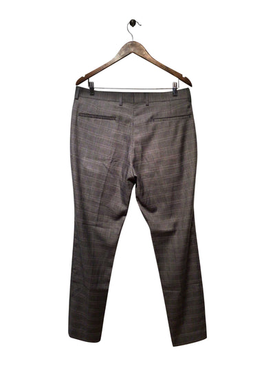 SONDERGAARD Regular fit Pant in Gray  -  34x30  25.50 Koop