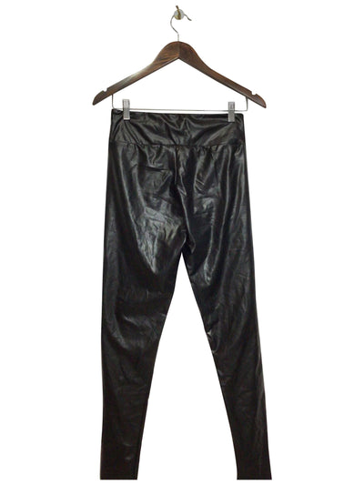 STREETWEAR SOCIETY Regular fit Pant in Black  -  M  13.99 Koop