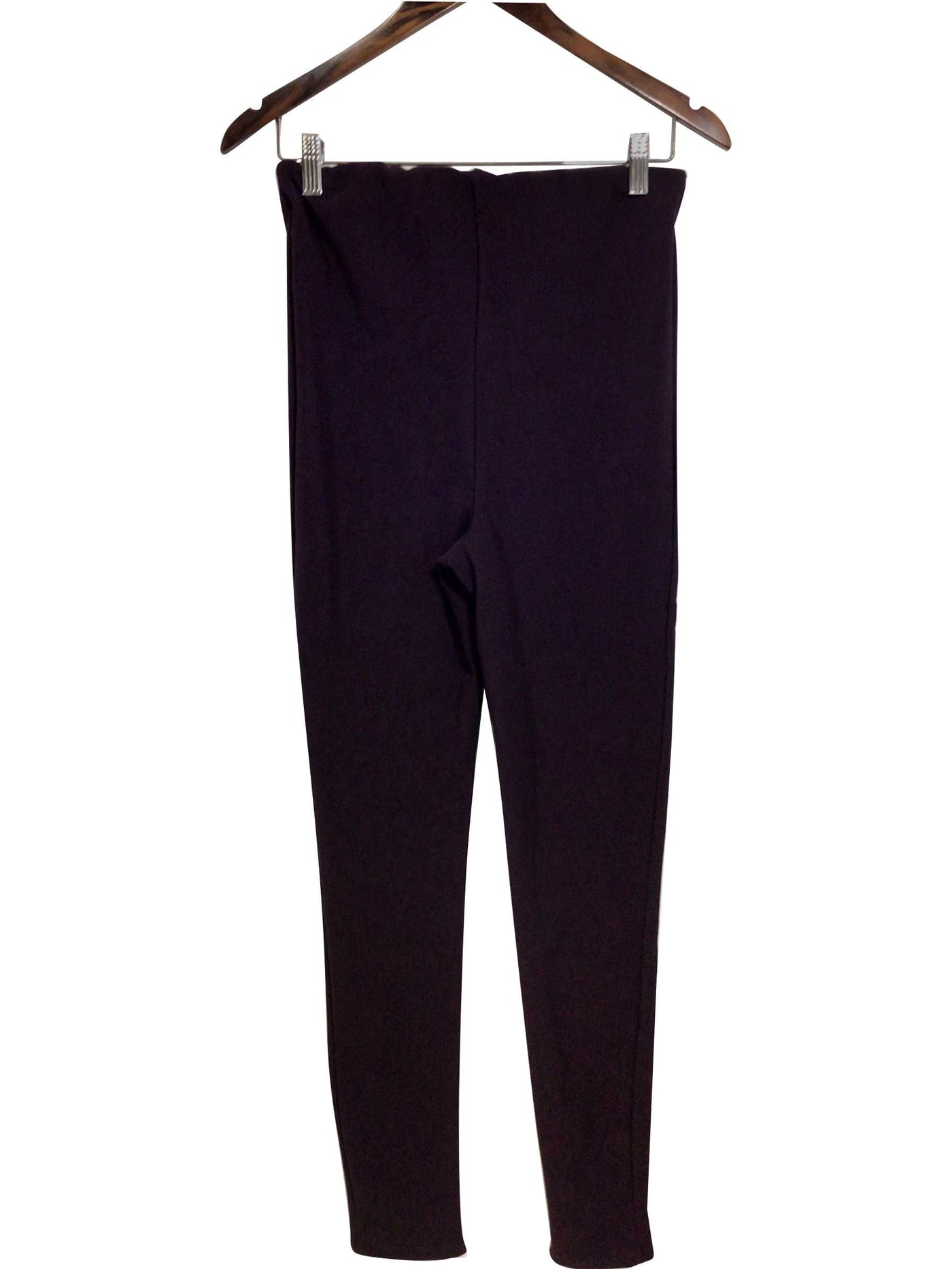 STREETWEAR SOCIETY Regular fit Pant in Purple - Size M | 9.99 $ KOOP