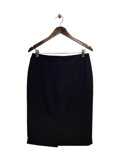 STUDIO Regular fit Skirt in Black  -  8   Koop