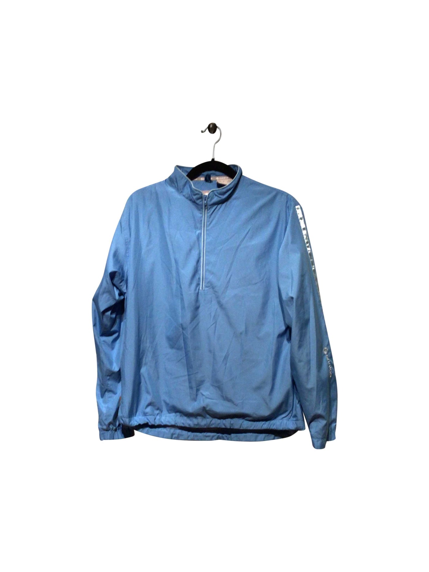 SUNICE Regular fit Jacket in Blue  -  M  26.99 Koop