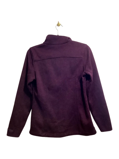 SUNIS Regular fit Sweatshirt in Purple  -  S   Koop