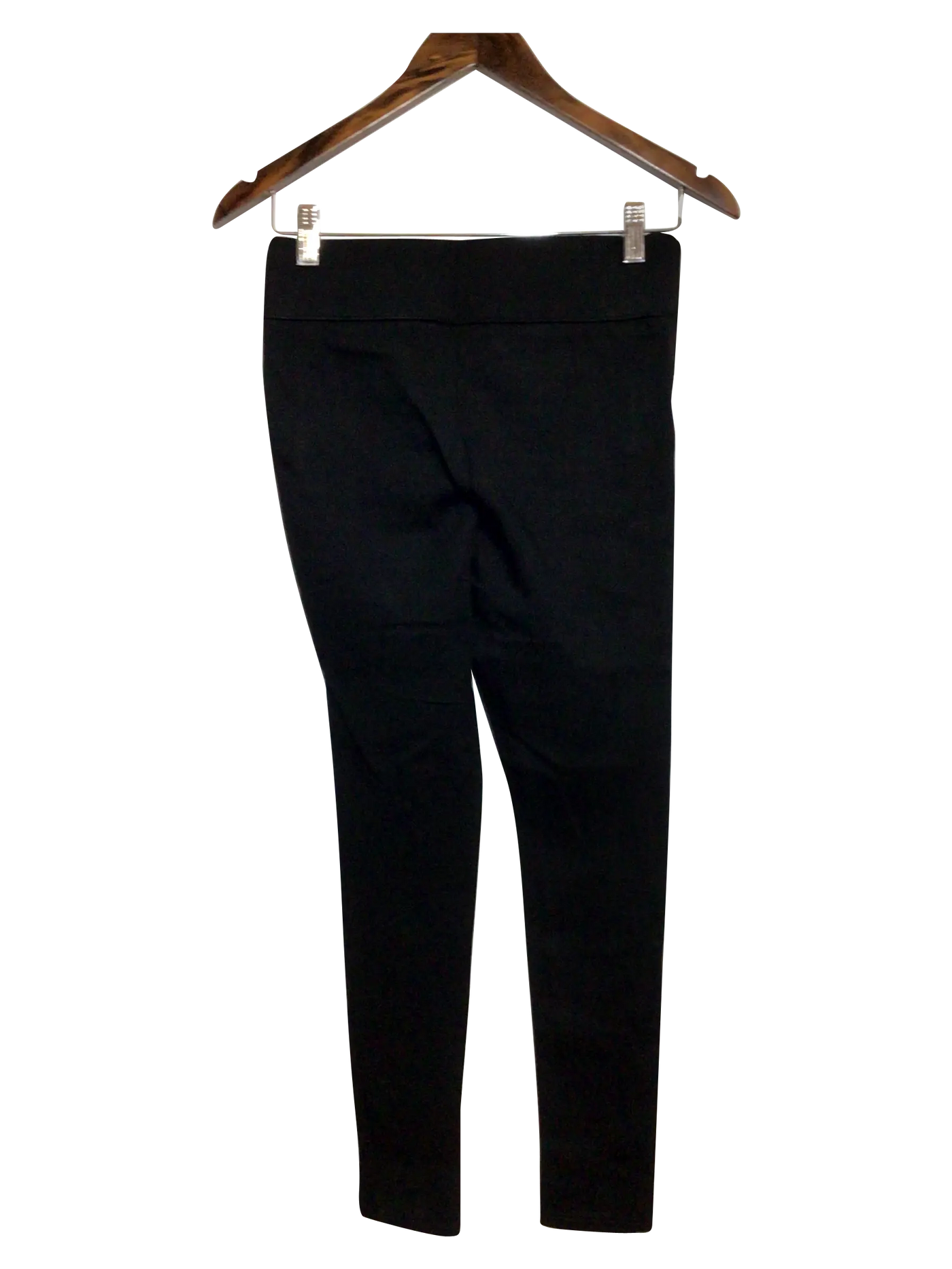 SUZY SHIER Regular fit Activewear Legging in Black  -  S   Koop
