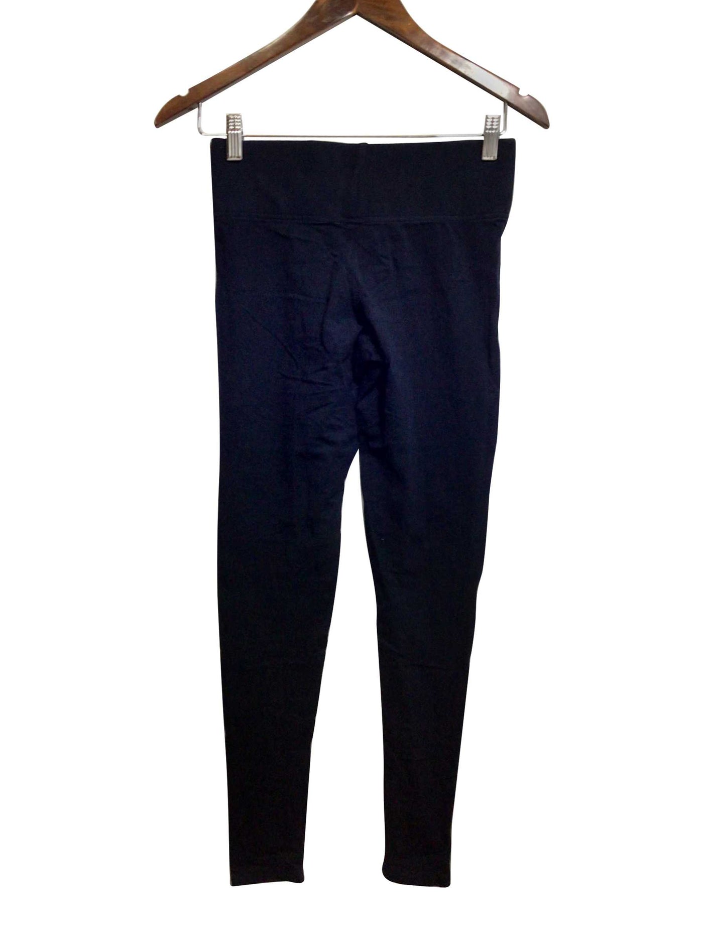 SUZY SHIER Regular fit Activewear Legging in Black  -  S  11.99 Koop