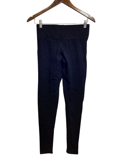 SUZY SHIER Regular fit Activewear Legging in Black  -  S  11.99 Koop