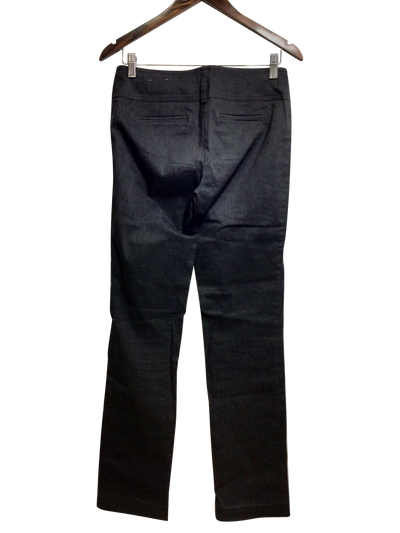 SUZY SHIER Regular fit Pant in Gray  -  8   Koop