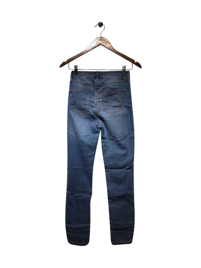 TAG Regular fit Straight-legged Jean in Blue  -  27  24.99 Koop