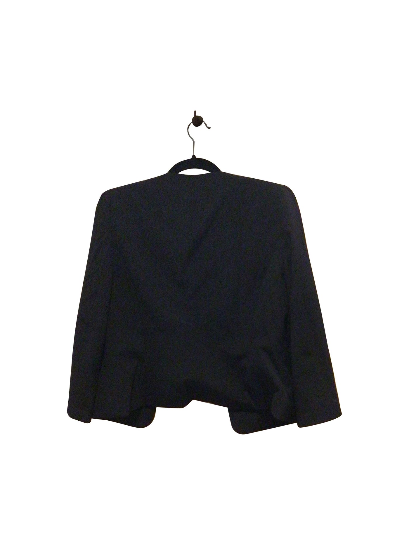 TAHARI Regular fit Blazers in Black  -  6  65.40 Koop