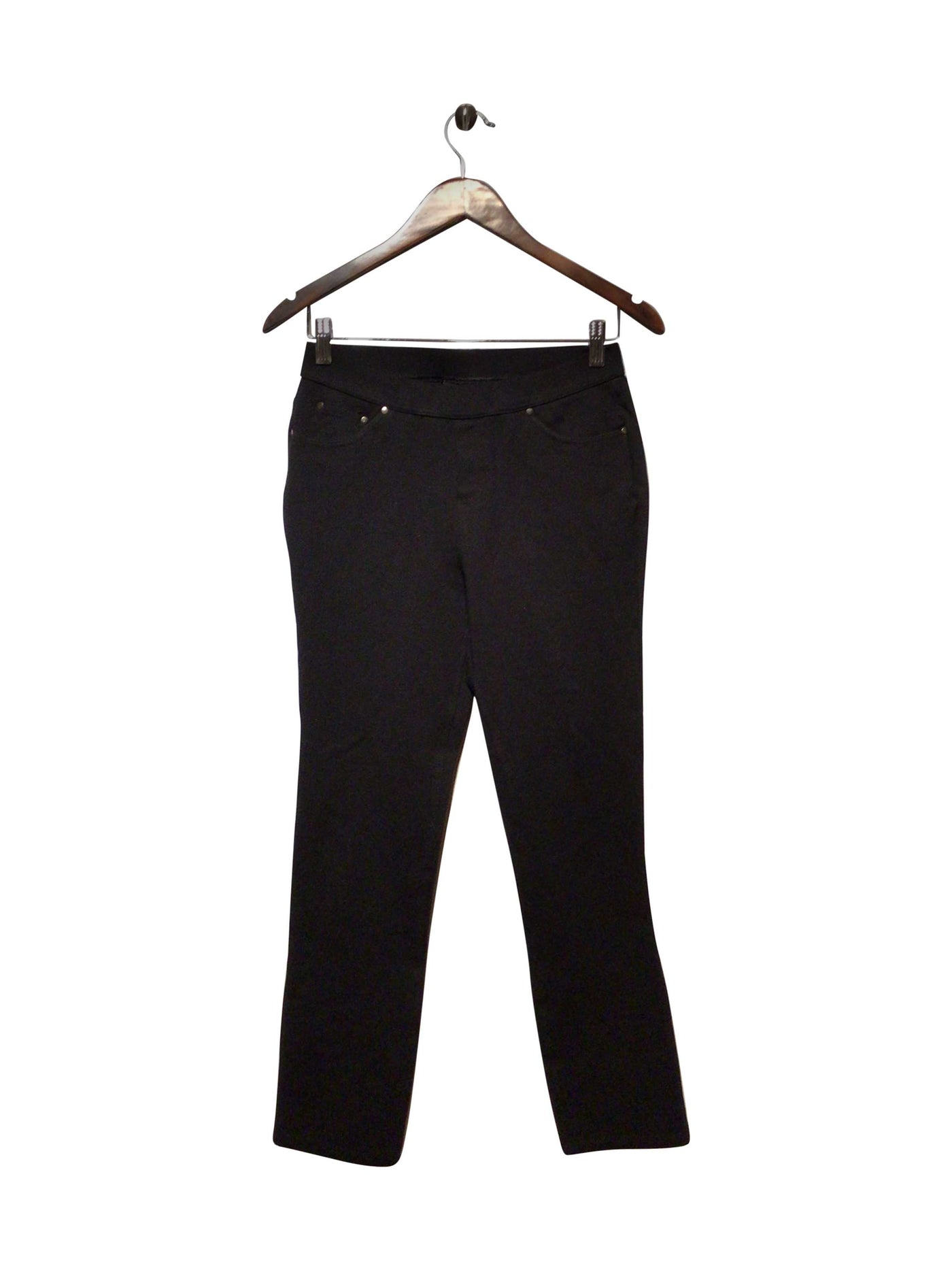 TAHARI Regular fit Pant in Black  -  S  46.80 Koop