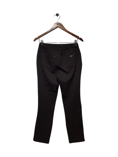 TAHARI Regular fit Pant in Black  -  S  46.80 Koop