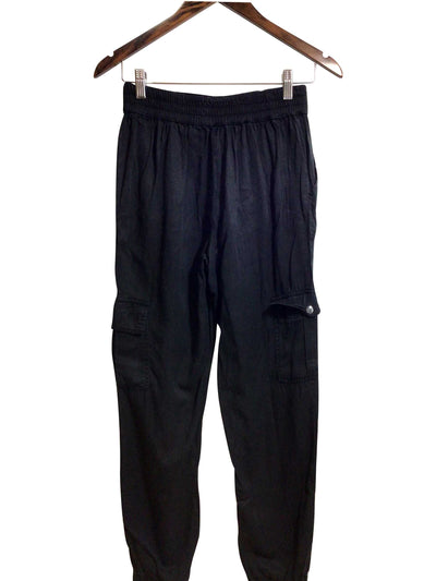 TAHARI Regular fit Pant in Black - S   Koop