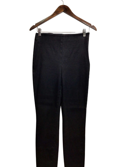 TALULA Regular fit Pant in Black  -  6  13.25 Koop