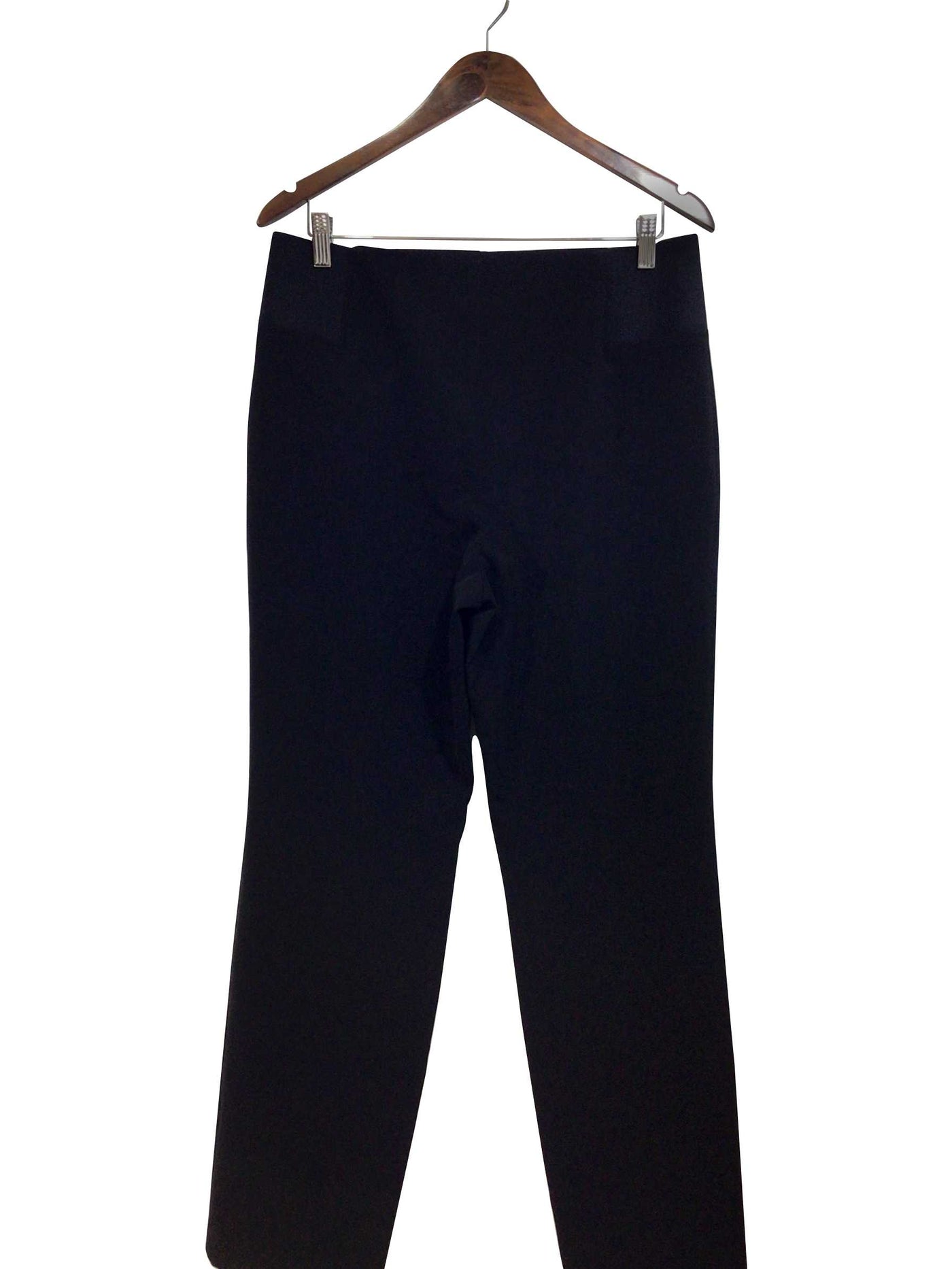 TANJAY Regular fit Pant in Black  -  12  9.99 Koop