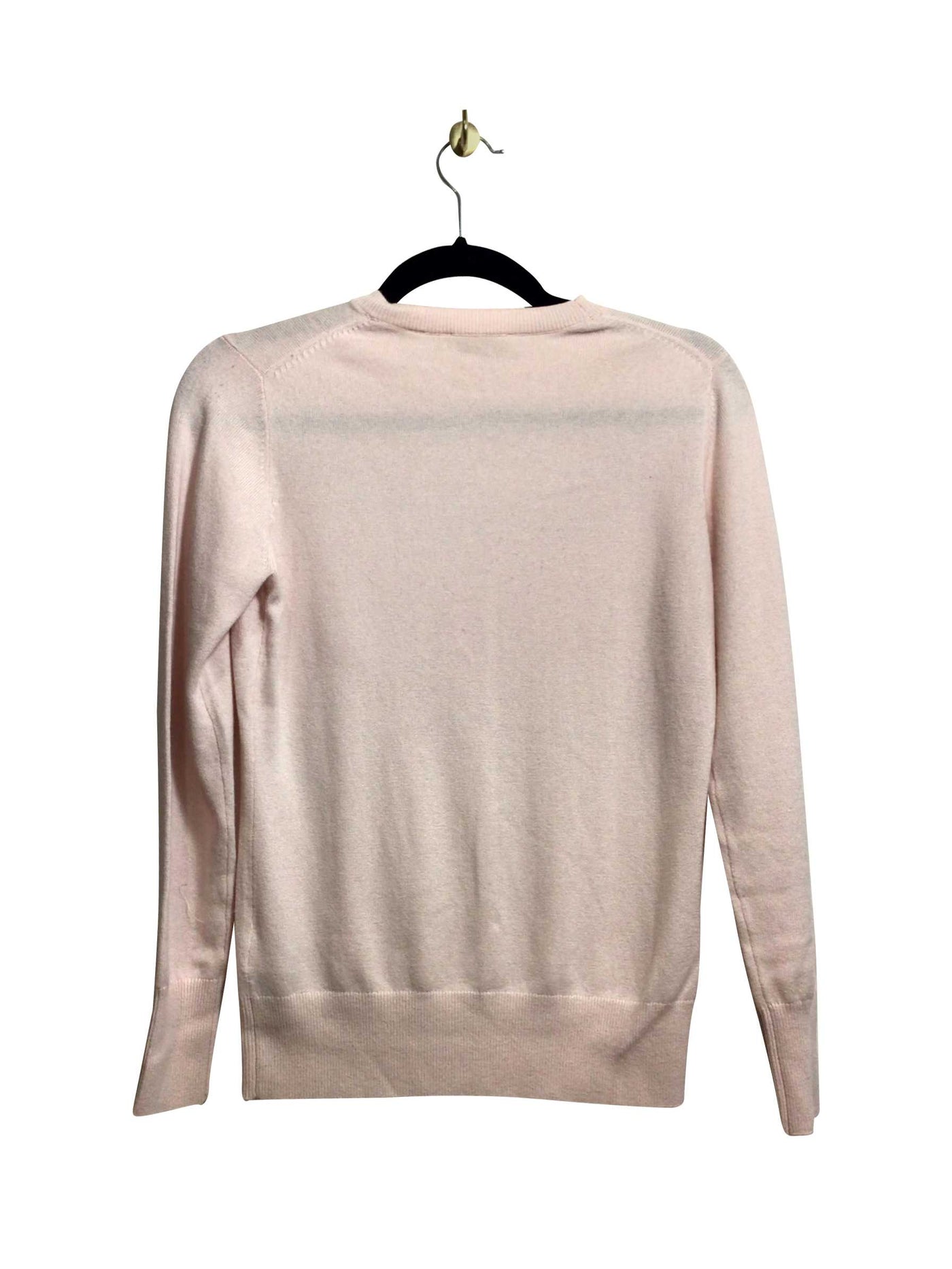TED BAKER Regular fit Sweatshirt in Pink  -  0  14.00 Koop