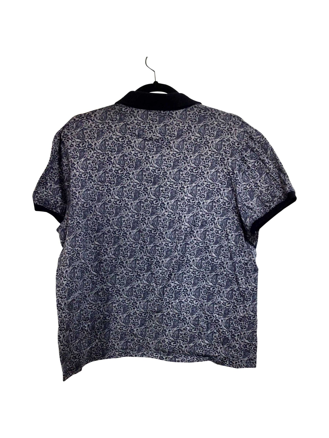 TED BAKER Regular fit T-shirt in Blue  -  5  7.99 Koop