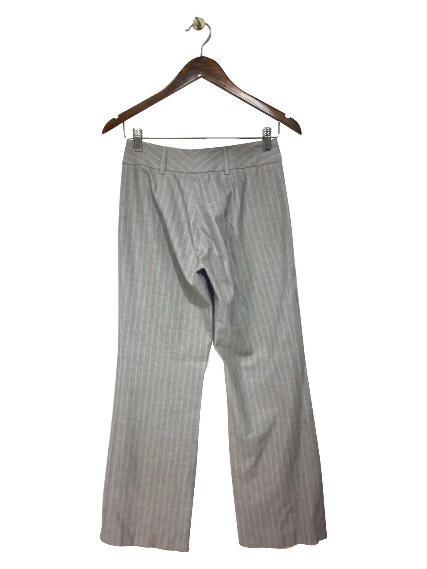 TEENFLO Regular fit Pant in Gray  -  2  13.49 Koop