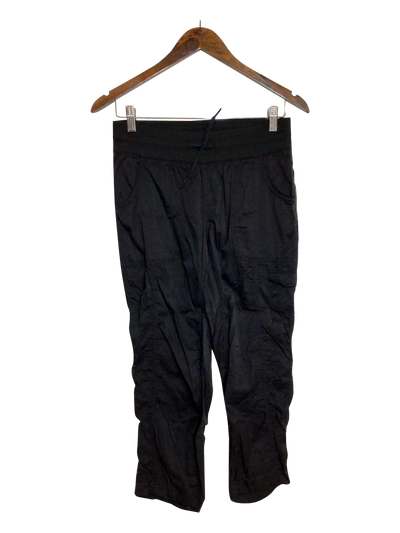 THE NORTH FACE Regular fit Activewear Pant in Black  -  S   Koop