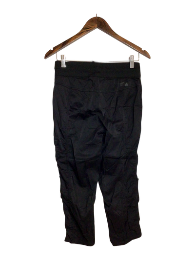 THE NORTH FACE Regular fit Activewear Pant in Black  -  S   Koop