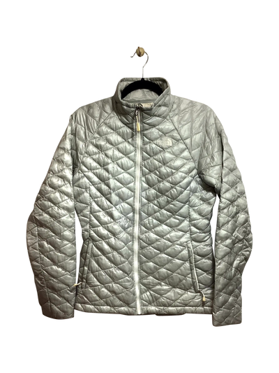 THE NORTH FACE Regular fit Coat in Gray  -  S   Koop