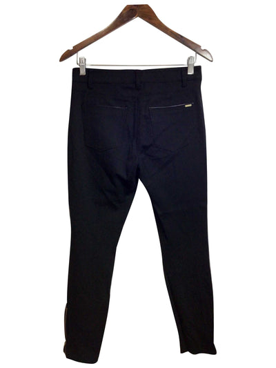 THE SKIMMER Regular fit Pant in Black - Size 4 | 15 $ KOOP