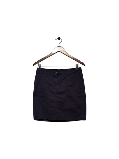 TOMMY HILFIGER Regular fit Skirt in Blue  -  0  25.99 Koop
