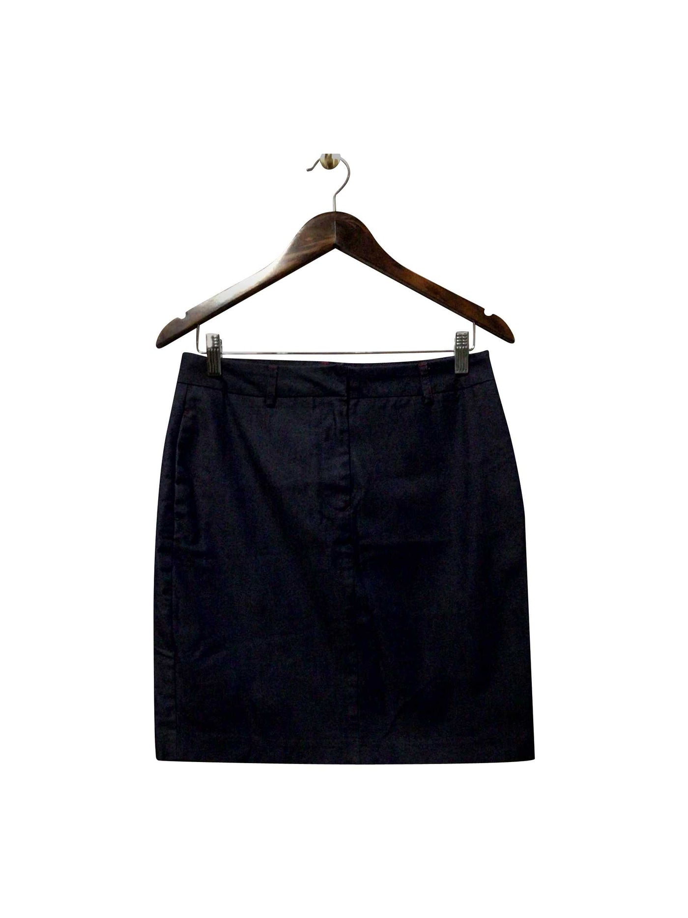 TOMMY HILFIGER Regular fit Skirt in Blue  -  6  23.40 Koop