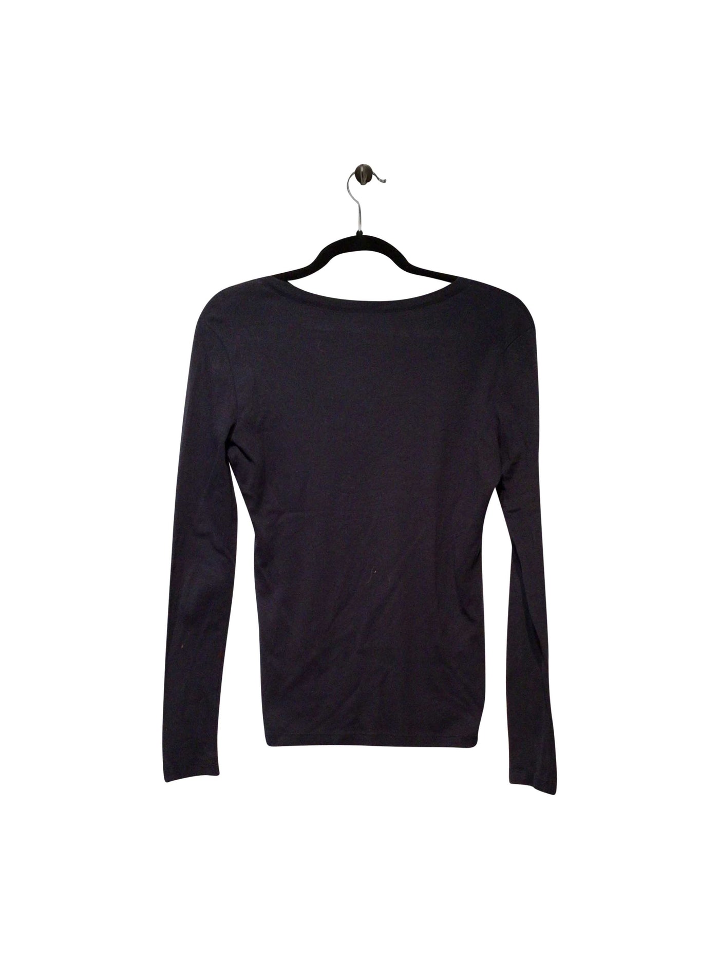 TOMMY HILFIGER Regular fit T-shirt in Black  -  M  15.50 Koop