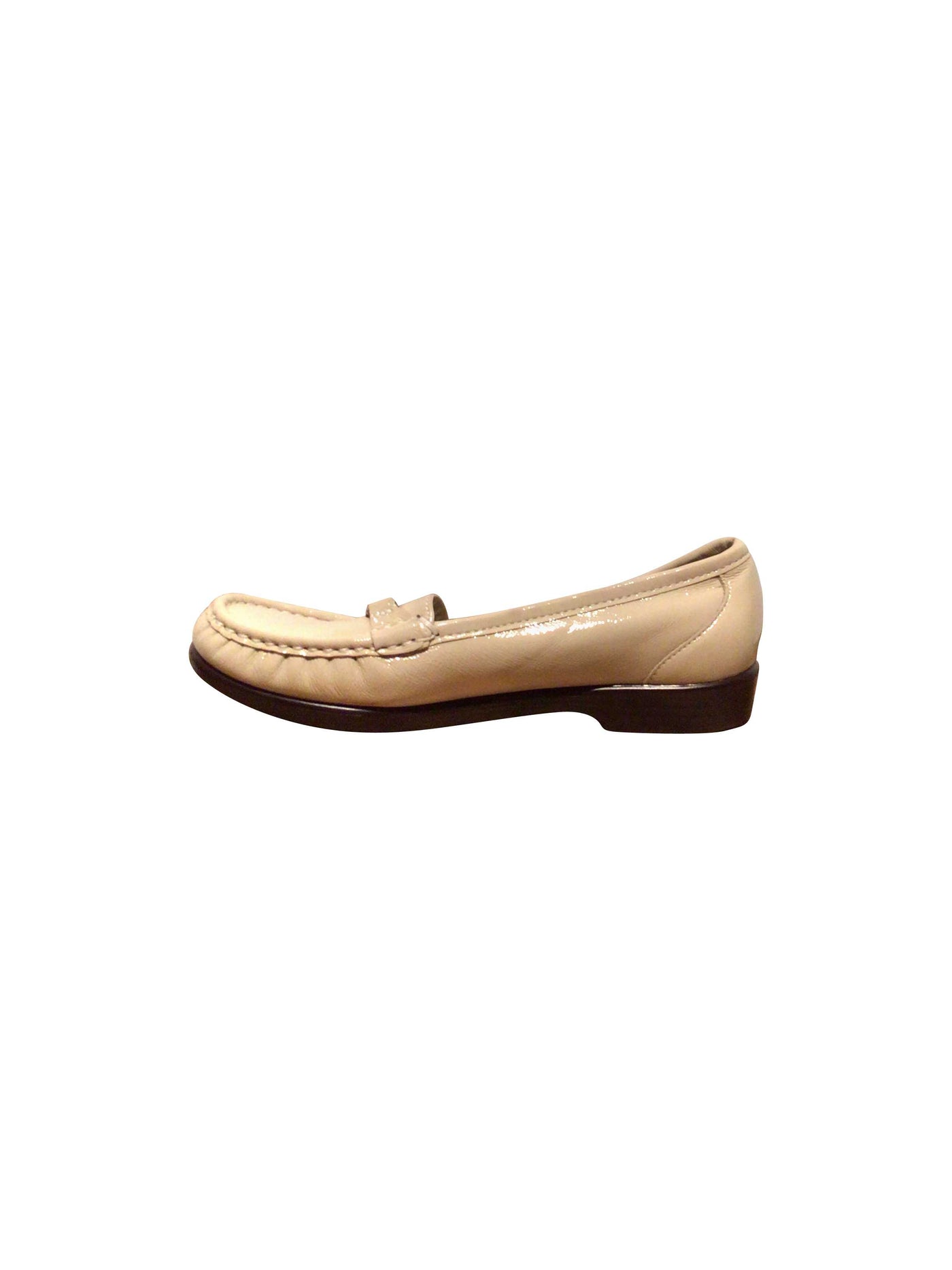 TRIPAD SAS Flats Shoes in Beige  -  7.5  10.40 Koop