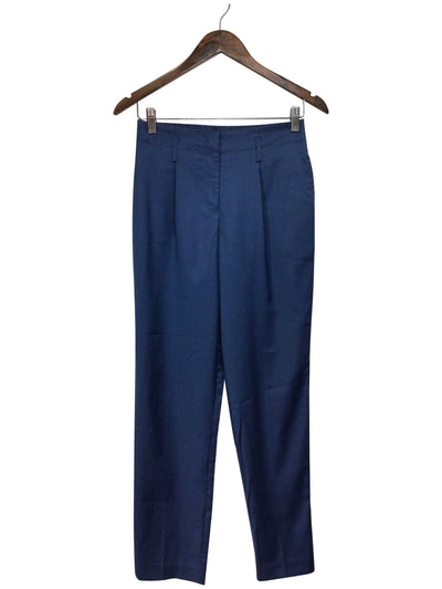 TRISTAN Regular fit Pant in Blue  -  2  21.99 Koop