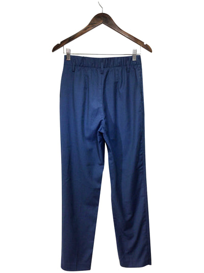 TRISTAN Regular fit Pant in Blue  -  2  21.99 Koop