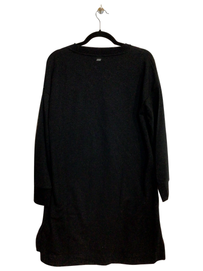 TROPIK Regular fit T-shirt in Black  -  S   Koop