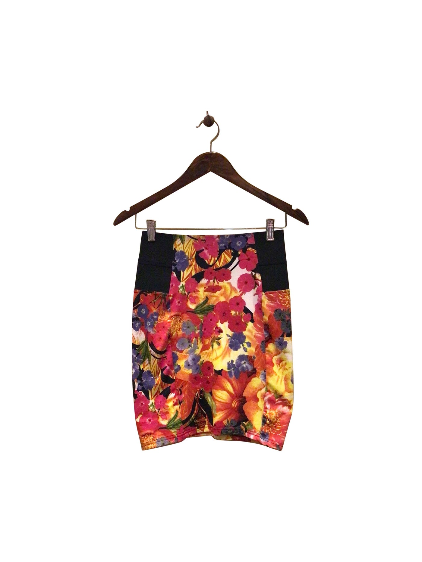 TWIK Regular fit Skirt in Pink  -  XS  11.30 Koop