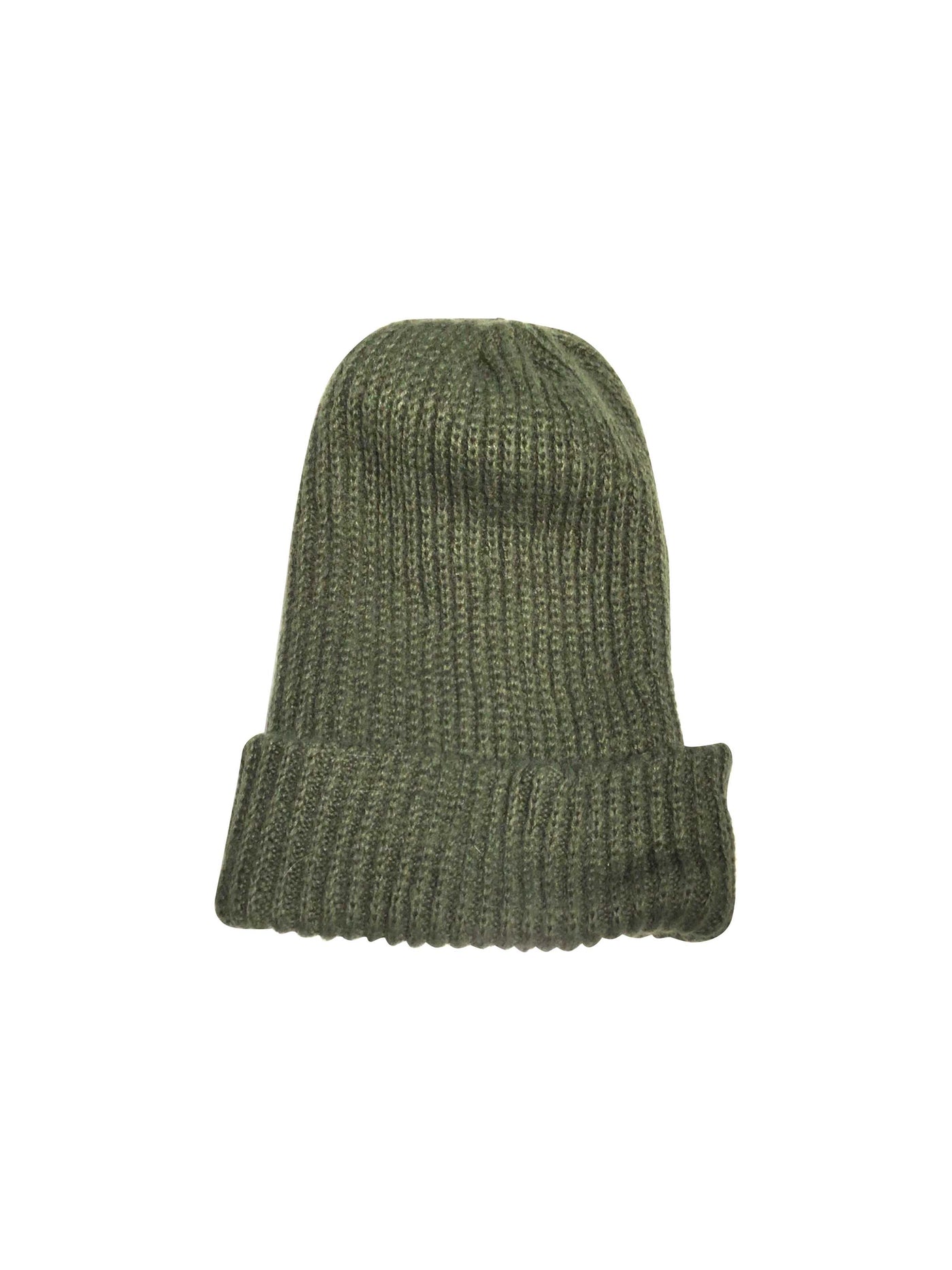 UNBRANDED Hat in Green  -  S   Koop