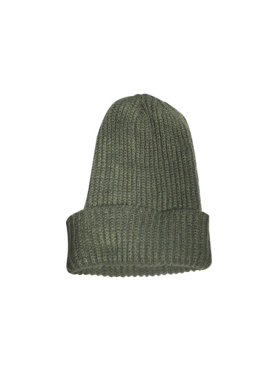 UNBRANDED Hat in Green  -  S   Koop