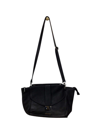 UNBRANDED Regular fit Bag in Black - Size S | 14.29 $ KOOP