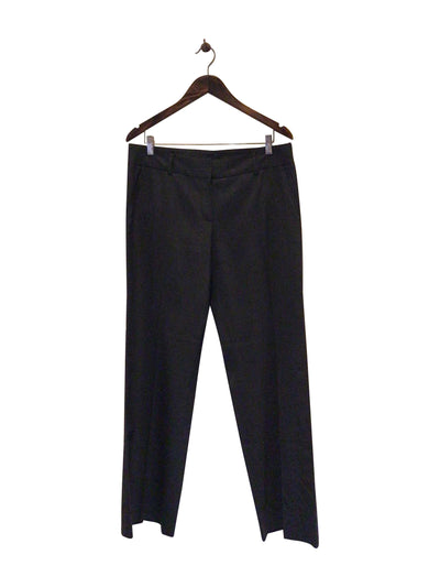 UNBRANDED Regular fit Pant in Black  -  12  11.99 Koop