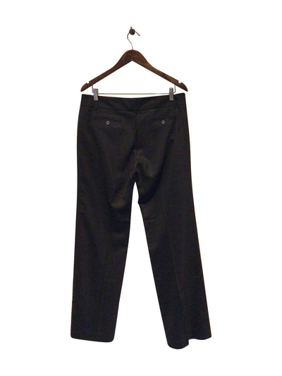 UNBRANDED Regular fit Pant in Black  -  12  11.99 Koop