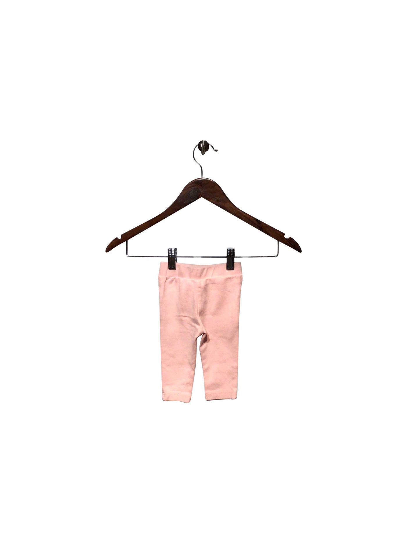UNBRANDED Regular fit Pant in Pink  -  3-6M  5.99 Koop