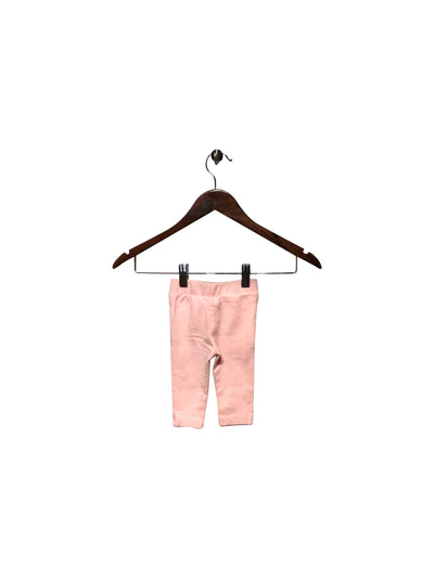 UNBRANDED Regular fit Pant in Pink  -  3-6M  5.99 Koop
