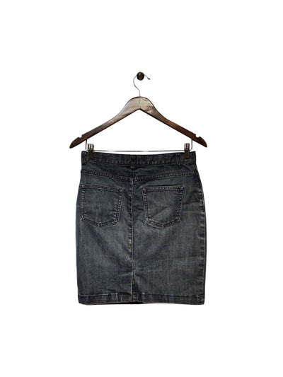 UNBRANDED Regular fit Skirt in Blue  -  0  9.99 Koop