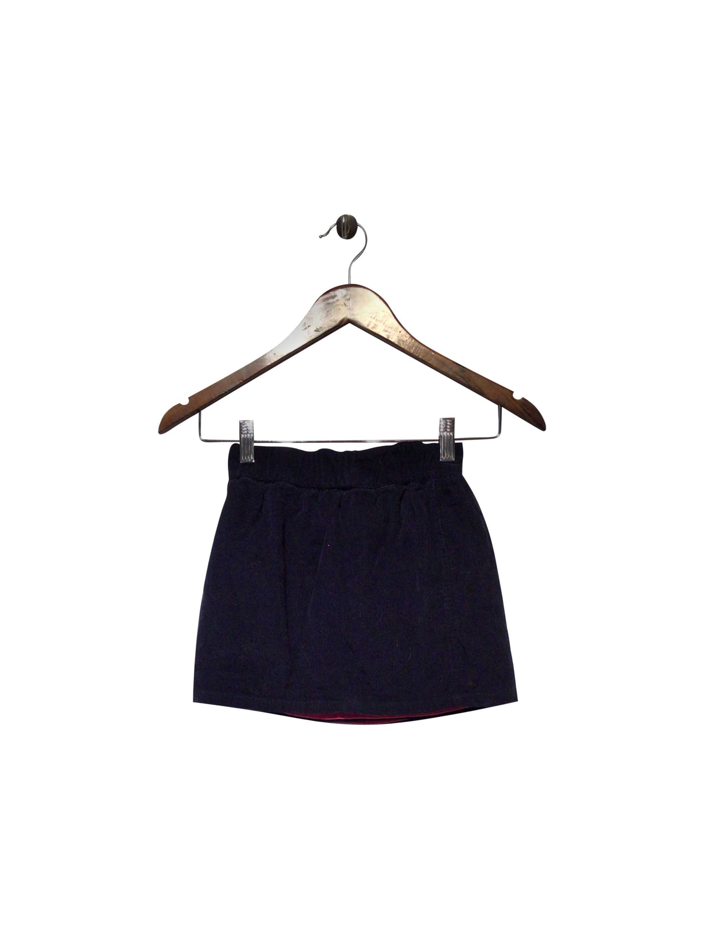 UNBRANDED Regular fit Skirt in Blue  -  12M  5.99 Koop