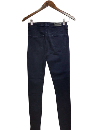 UNBRANDED Regular fit Straight-legged Jean in Blue  -  XS  74.30 Koop