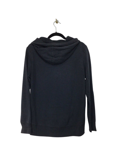 UNDER ARMOUR Regular fit Sweatshirt in Black  -  S  27.99 Koop