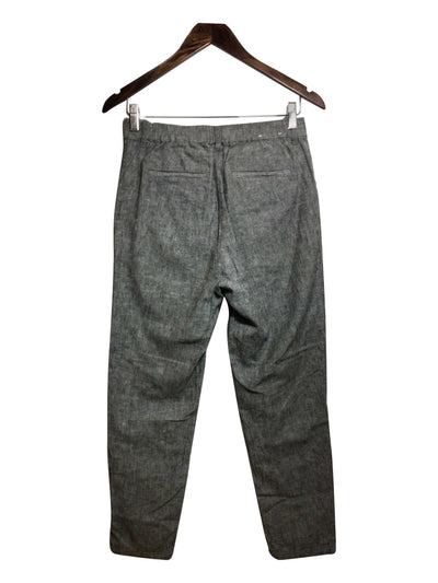 UNIQLO Regular fit Pant in Gray - Size L/XL | 12.99 $ KOOP