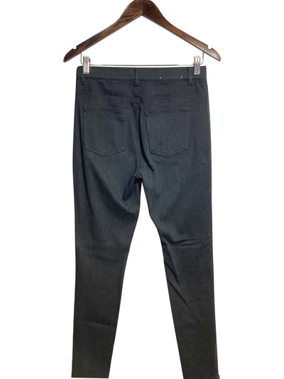 UNIQLO Regular fit Pant in Gray - Size M | 12.99 $ KOOP