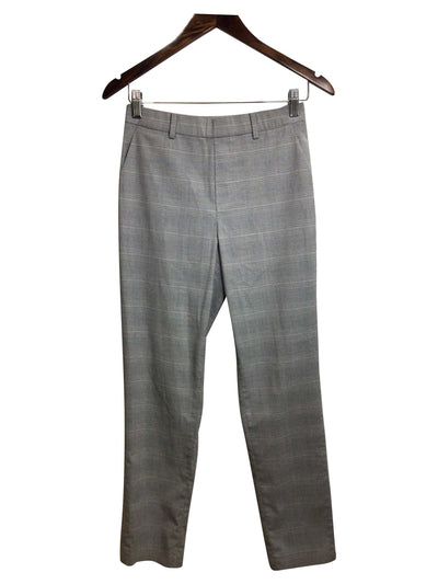UNIQLO Regular fit Pant in Gray - Size S | 12.99 $ KOOP