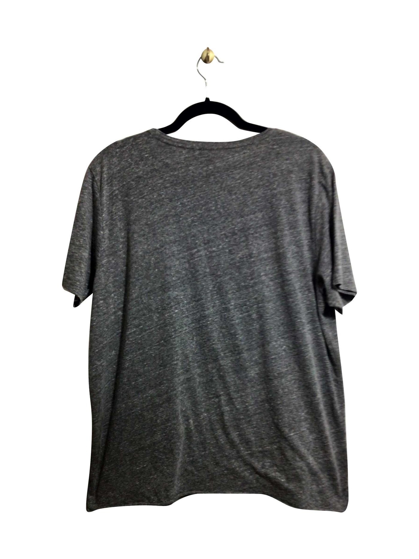 URBAN DECAY Regular fit T-shirt in Gray - Size XL | 15 $ KOOP