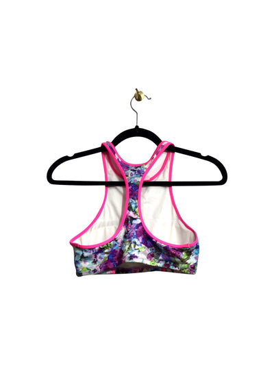 VICTORIA'S SECRET Regular fit Activewear Sport bra in Pink - S   Koop