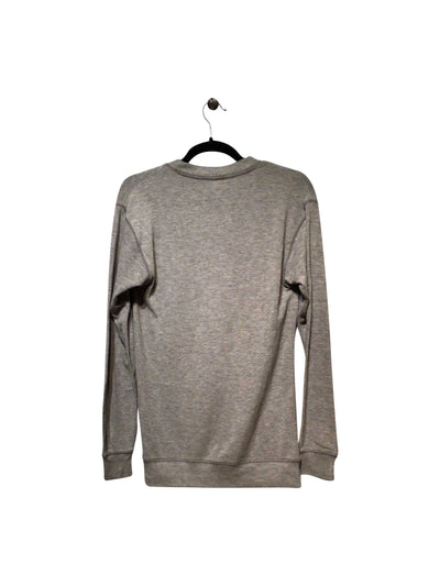 VICTORIA'S SECRET Regular fit T-shirt in Gray  -  XS  16.99 Koop